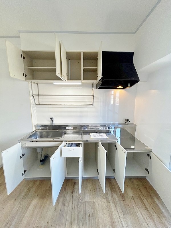 第１７共立ビル その他22