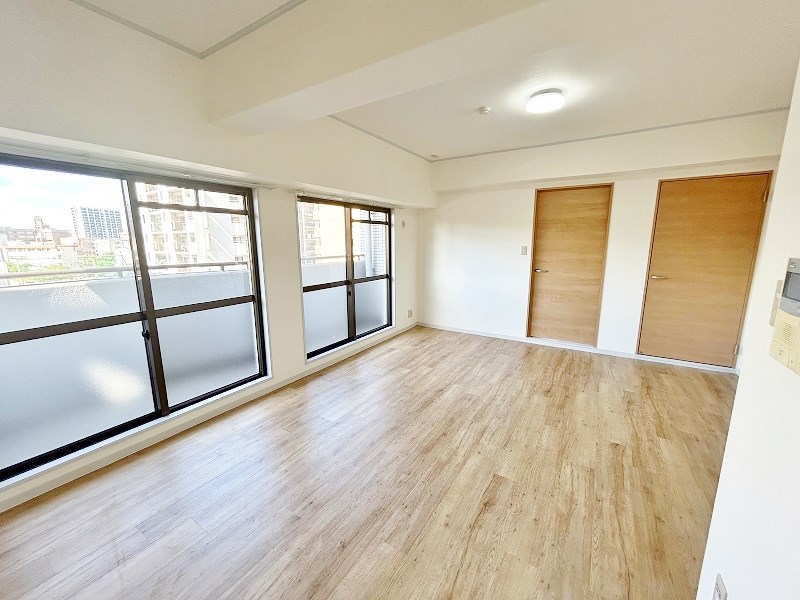 第１７共立ビル その他24