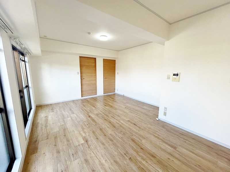 第１７共立ビル その他25