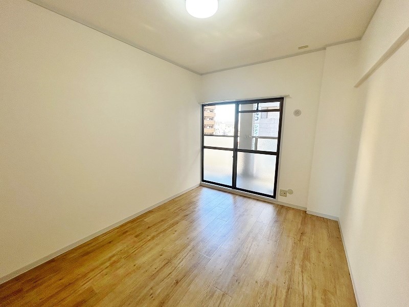 第１７共立ビル その他29