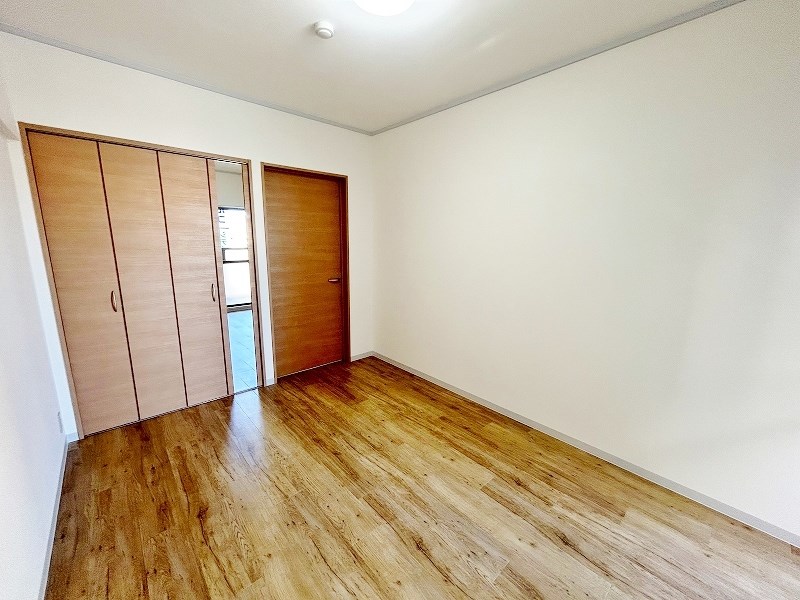 第１７共立ビル その他30