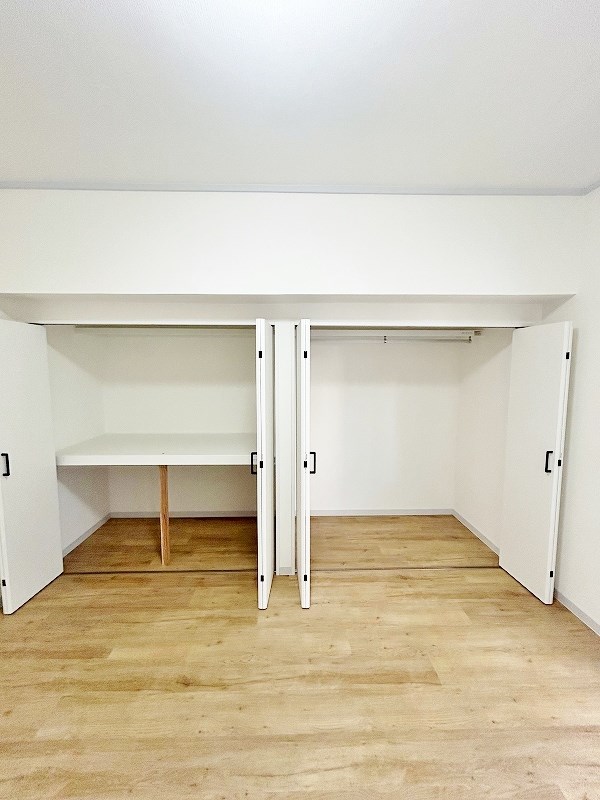 第１７共立ビル その他32