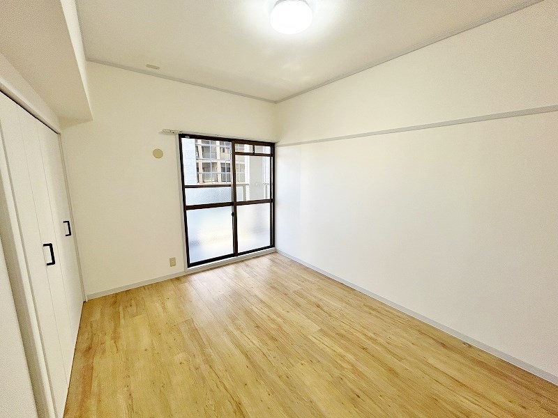 第１７共立ビル その他34