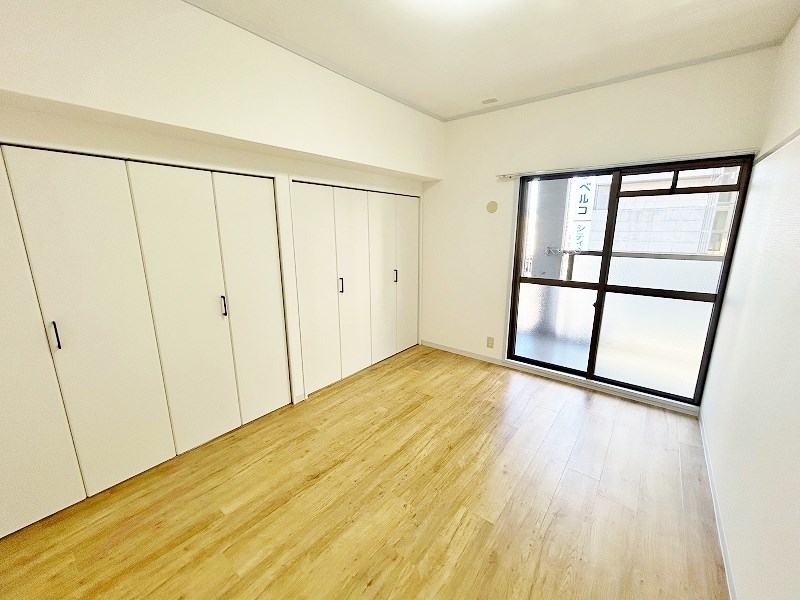 第１７共立ビル その他35