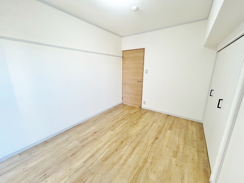 第１７共立ビル その他37