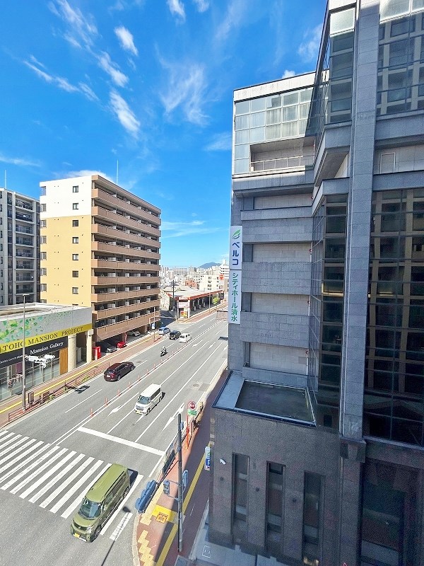 第１７共立ビル その他39