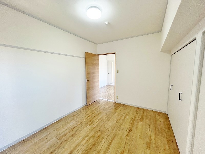 第１７共立ビル その他42