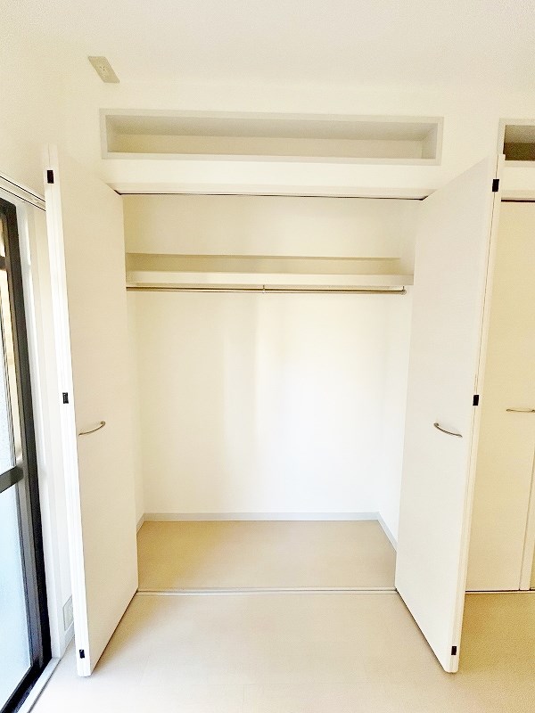 第１７共立ビル その他4