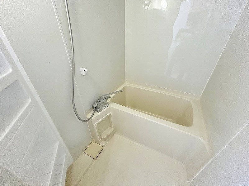 第１７共立ビル その他13