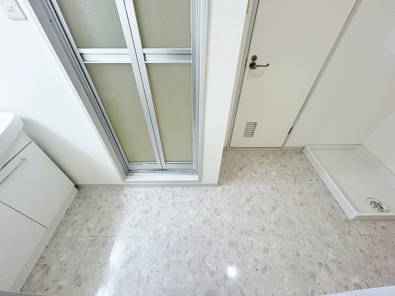 第１７共立ビル その他15