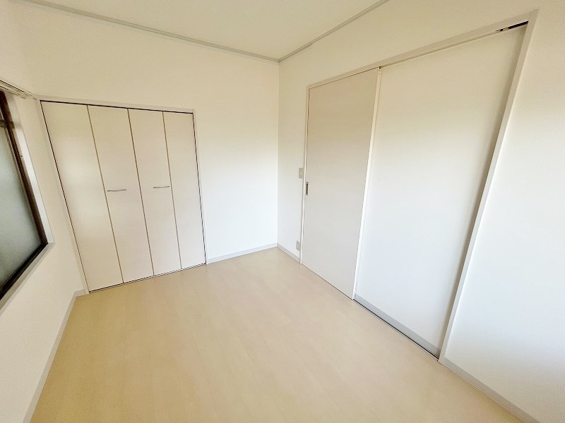 第１７共立ビル その他18