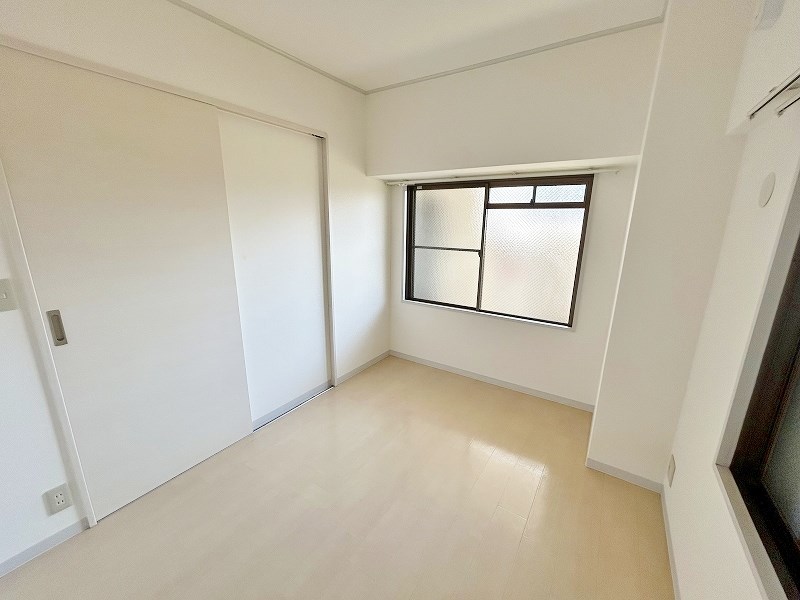 第１７共立ビル その他19