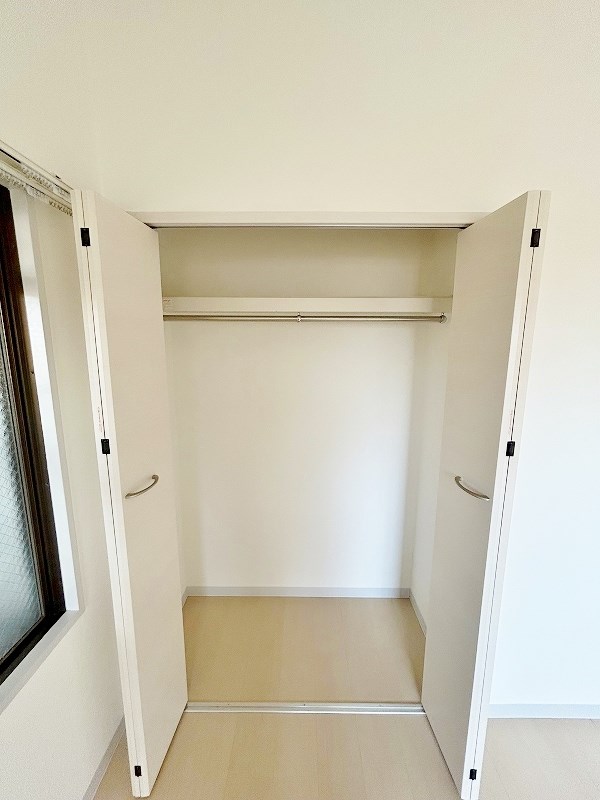 第１７共立ビル その他21