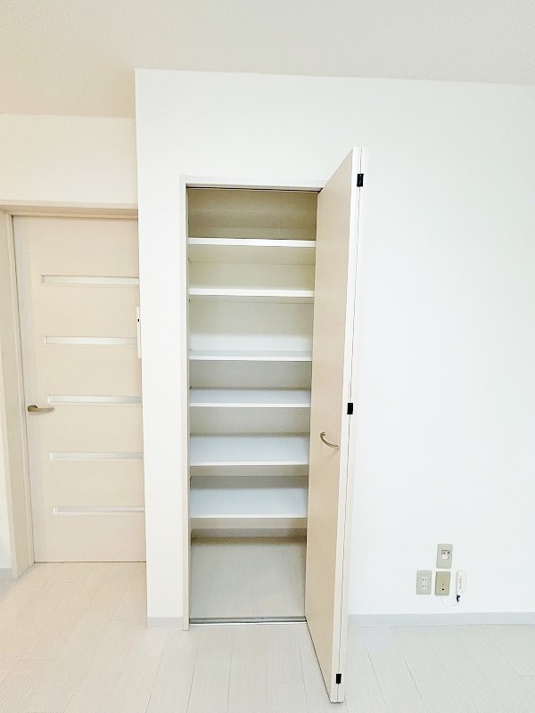 第１７共立ビル その他24