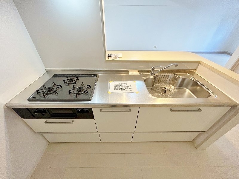 第１７共立ビル その他28