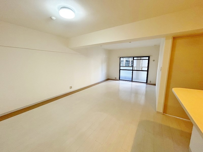 第１７共立ビル その他29