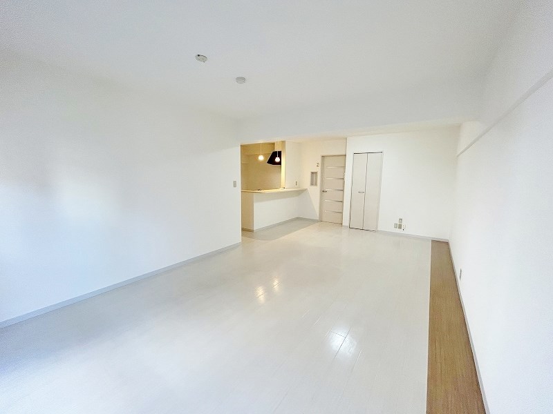 第１７共立ビル その他30