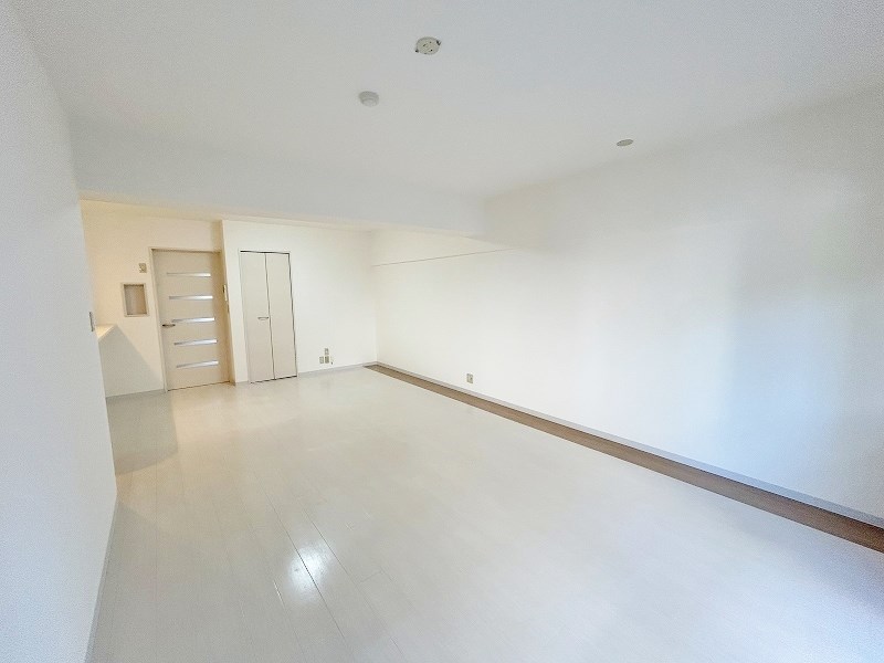 第１７共立ビル その他31