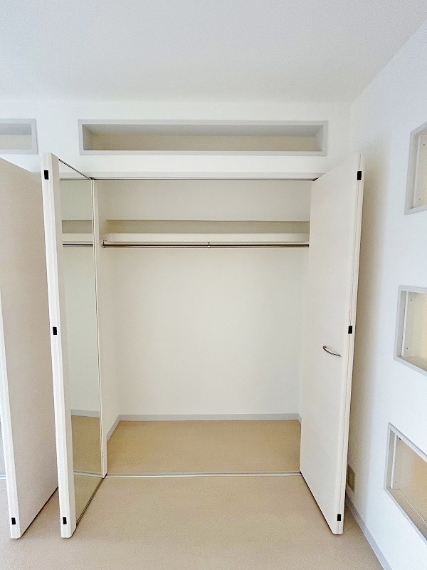 第１７共立ビル その他32