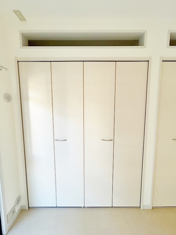 第１７共立ビル その他34