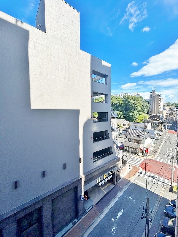 第１７共立ビル その他37