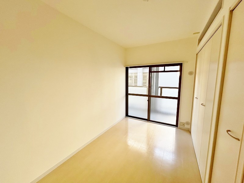 第１７共立ビル その他40