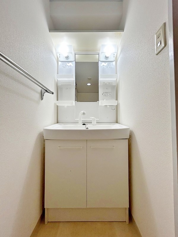 第１７共立ビル その他1