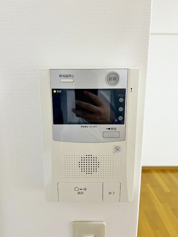 第１７共立ビル その他3