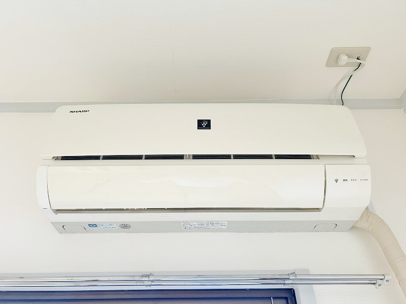 第１７共立ビル その他5