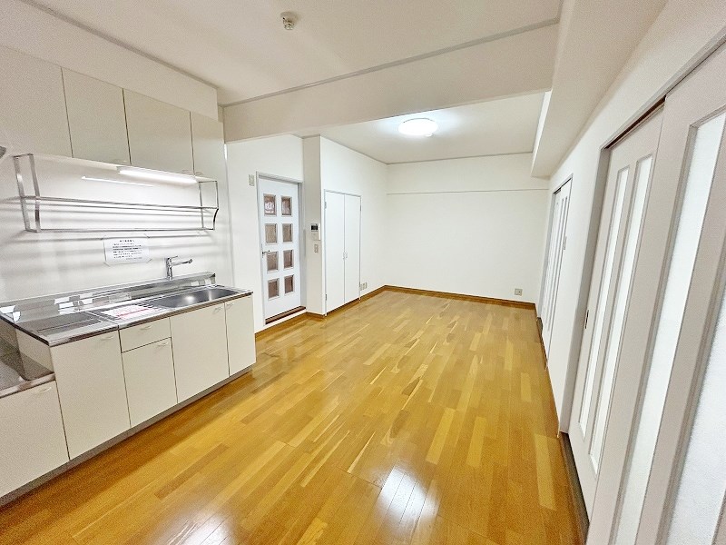 第１７共立ビル その他7