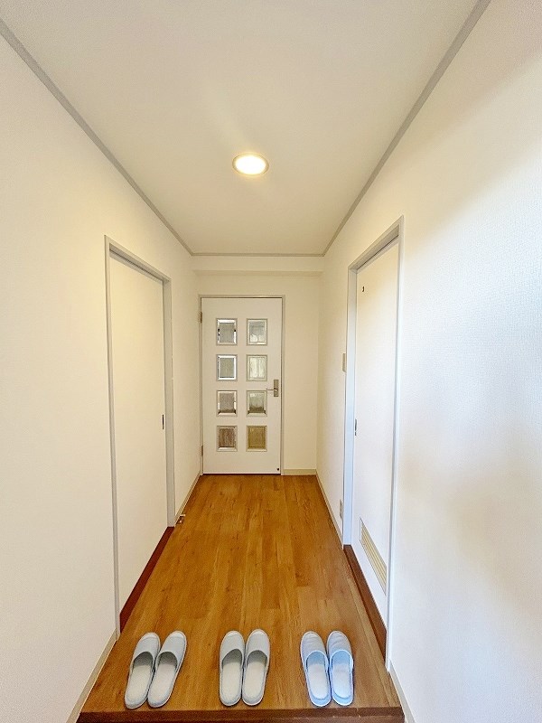 第１７共立ビル その他8