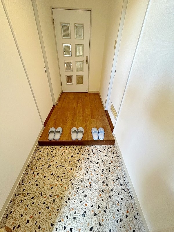 第１７共立ビル その他9