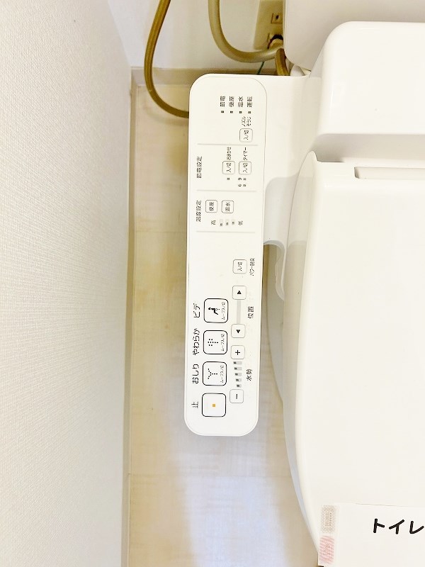 第１７共立ビル その他13