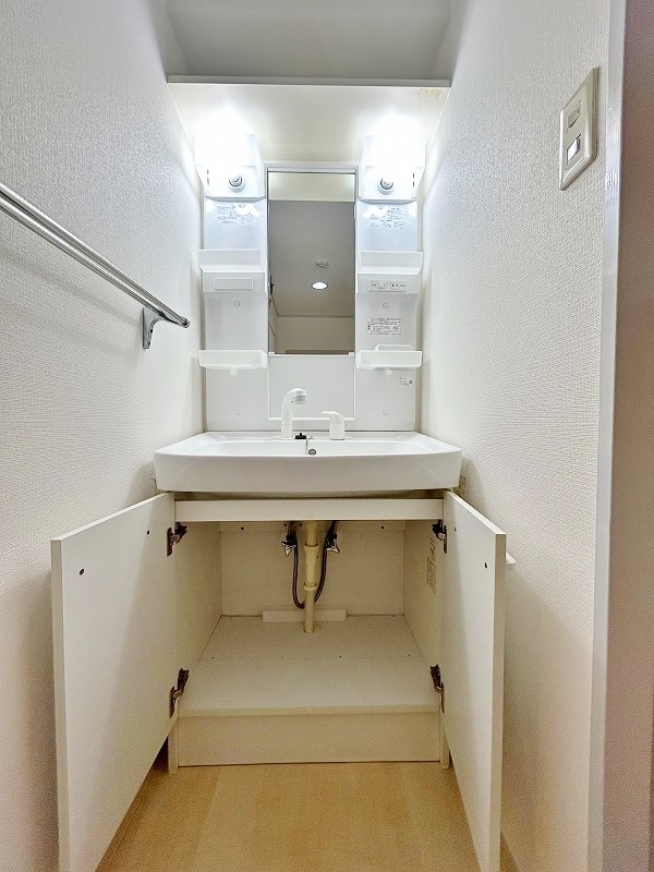 第１７共立ビル その他14