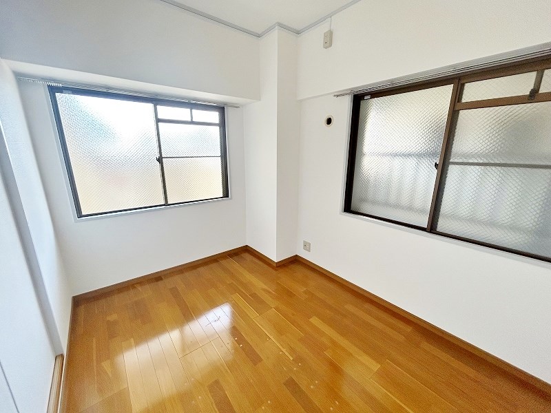 第１７共立ビル その他15