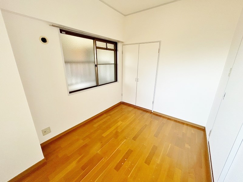 第１７共立ビル その他16