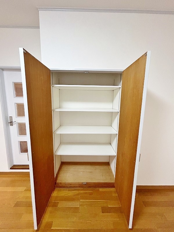 第１７共立ビル その他18