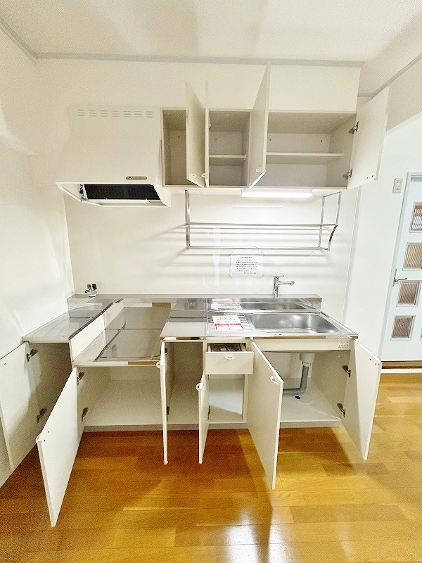 第１７共立ビル その他21