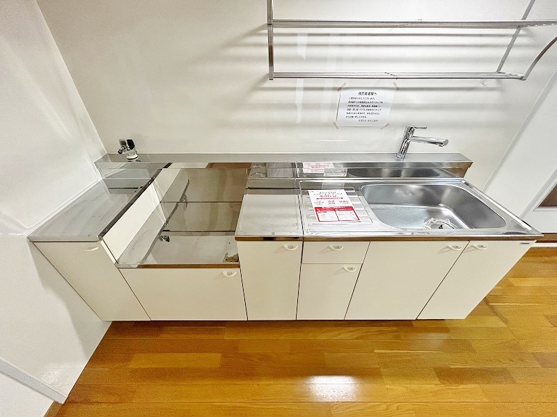 第１７共立ビル その他22