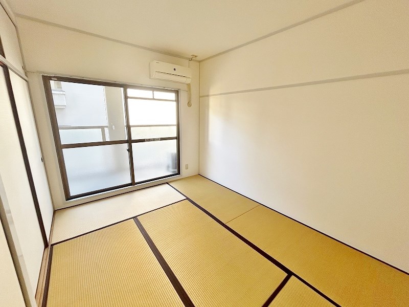 第１７共立ビル その他27