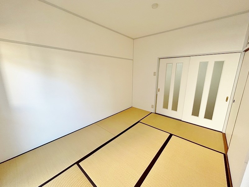 第１７共立ビル その他28