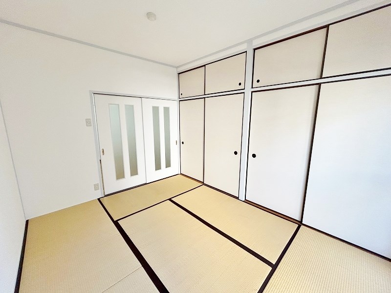 第１７共立ビル その他29