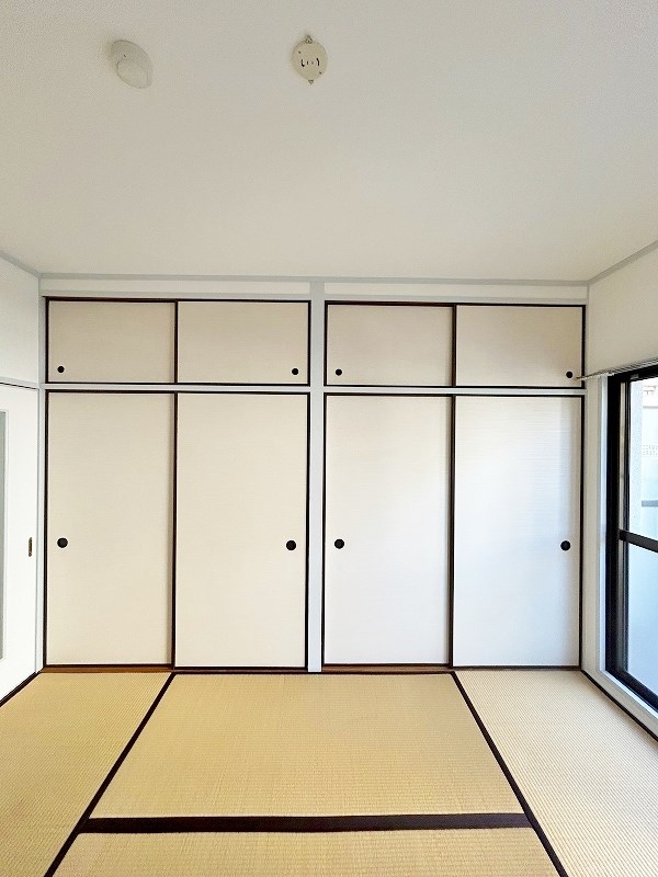 第１７共立ビル その他30