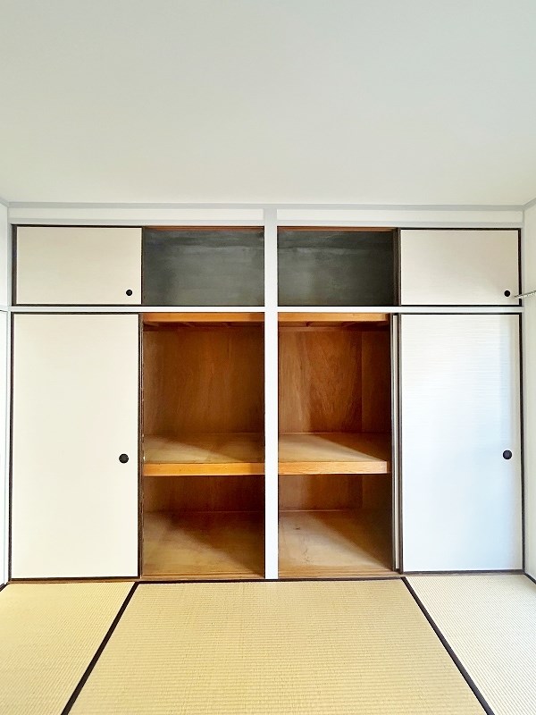 第１７共立ビル その他31