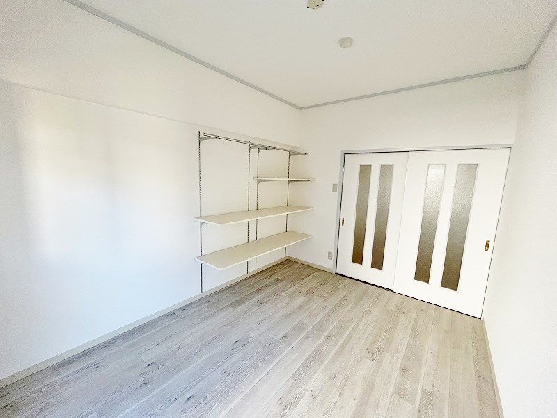 第１７共立ビル その他34