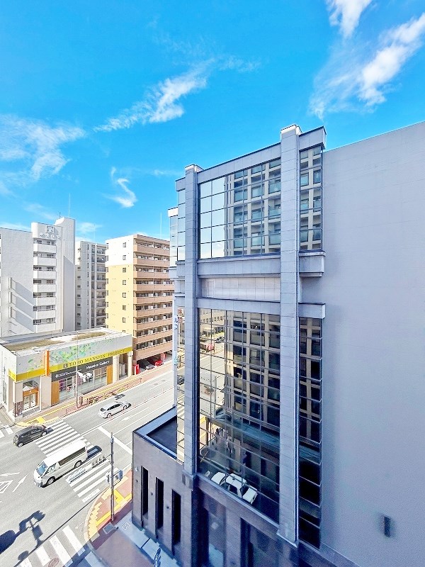 第１７共立ビル その他38