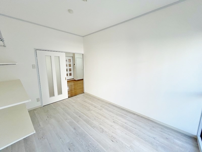 第１７共立ビル その他39