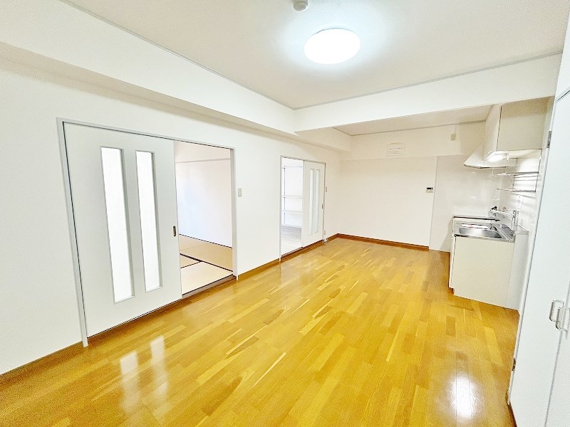 第１７共立ビル その他41