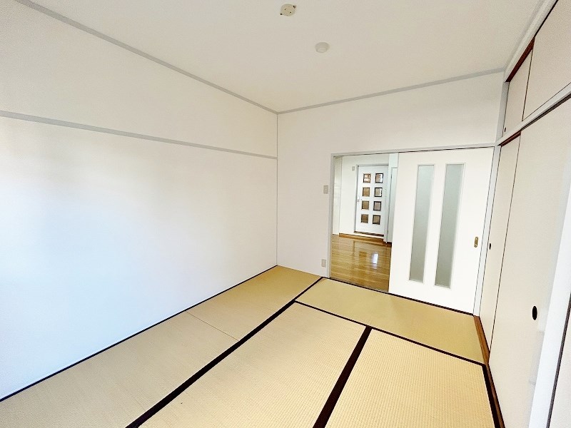 第１７共立ビル その他42