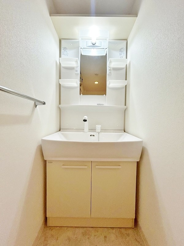 第１７共立ビル その他1